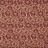 Ткань Prestigious Textiles Journal 3910/111