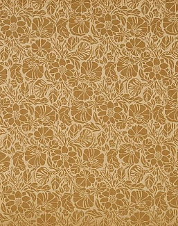 Ткань Prestigious Textiles Journal 3910/922
