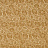 Ткань Prestigious Textiles Journal 3910/922
