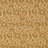 Ткань Prestigious Textiles Journal 3910/922