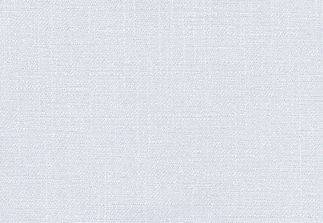 Обои Yana Svetlova Wallcoverings Seamless Textile Glow T-SEAMLESS_G-29