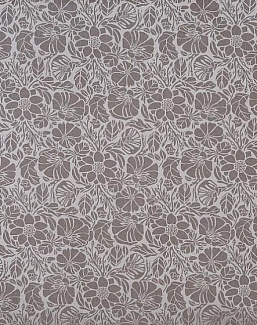 Ткань Prestigious Textiles Journal 3910/896