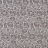 Ткань Prestigious Textiles Journal 3910/896
