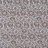 Ткань Prestigious Textiles Journal 3910/896