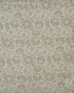 Ткань Prestigious Textiles Journal 3910/629