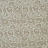 Ткань Prestigious Textiles Journal 3910/629