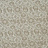 Ткань Prestigious Textiles Journal 3910/629