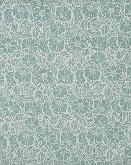 Ткань Prestigious Textiles Journal 3910/387