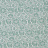 Ткань Prestigious Textiles Journal 3910/387