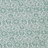 Ткань Prestigious Textiles Journal 3910/387
