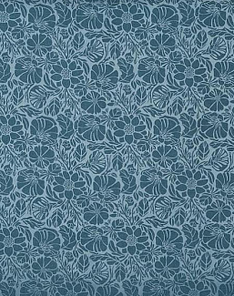 Ткань Prestigious Textiles Journal 3910/788