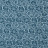 Ткань Prestigious Textiles Journal 3910/788