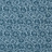Ткань Prestigious Textiles Journal 3910/788