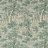Ткань Colefax and Fowler Belvedere F4744/01