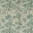 Ткань Colefax and Fowler Belvedere F4744/01