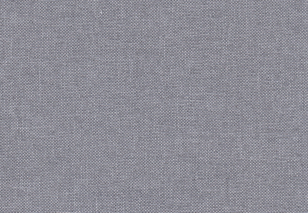 Обои Yana Svetlova Wallcoverings Seamless Textile Matt T-SEAMLESS-M-01