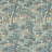 Ткань Colefax and Fowler Belvedere F4744/03