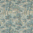 Ткань Colefax and Fowler Belvedere F4744/03