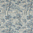 Ткань Colefax and Fowler Belvedere F4744/02