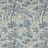 Ткань Colefax and Fowler Belvedere F4744/02
