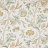 Ткань Colefax and Fowler Belvedere F4717/01