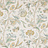 Ткань Colefax and Fowler Belvedere F4717/01