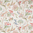 Ткань Colefax and Fowler Belvedere F4717/03