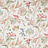 Ткань Colefax and Fowler Belvedere F4717/03