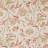 Ткань Colefax and Fowler Belvedere F4717/02