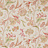 Ткань Colefax and Fowler Belvedere F4717/02