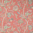 Ткань Colefax and Fowler Belvedere F4717/04