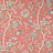 Ткань Colefax and Fowler Belvedere F4717/04