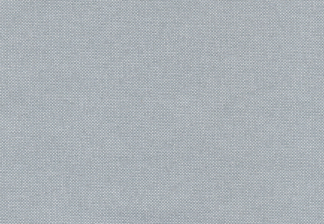 Обои Yana Svetlova Wallcoverings Seamless Textile Matt T-SEAMLESS-M-02
