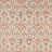 Ткань Colefax and Fowler Belvedere F4746/04