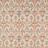 Ткань Colefax and Fowler Belvedere F4746/04
