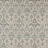 Ткань Colefax and Fowler Belvedere F4746/03