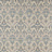 Ткань Colefax and Fowler Belvedere F4746/03