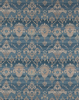 Ткань Colefax and Fowler Belvedere F4746/01