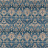 Ткань Colefax and Fowler Belvedere F4746/01