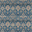 Ткань Colefax and Fowler Belvedere F4746/01