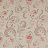 Ткань Colefax and Fowler Belvedere F4710/01