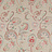 Ткань Colefax and Fowler Belvedere F4710/01