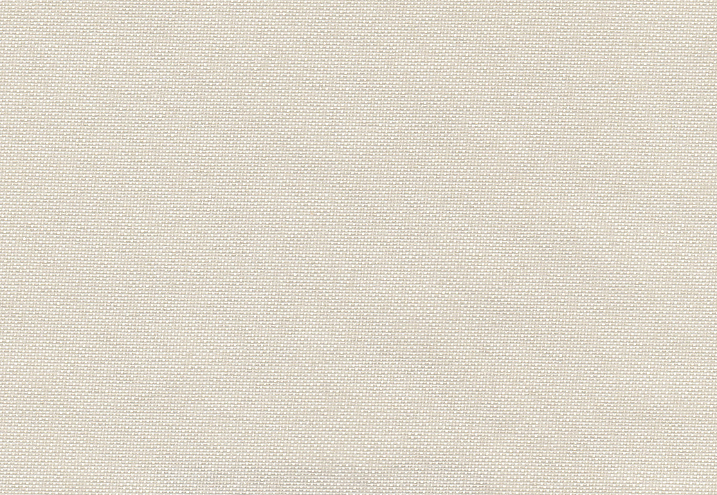 Обои Yana Svetlova Wallcoverings Seamless Textile Matt T-SEAMLESS-M-03