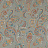 Ткань Colefax and Fowler Belvedere F4710/02