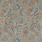 Ткань Colefax and Fowler Belvedere F4710/02