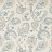 Ткань Colefax and Fowler Belvedere F4710/04