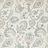 Ткань Colefax and Fowler Belvedere F4710/04