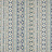 Ткань Colefax and Fowler Belvedere F4747/01