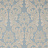 Ткань Colefax and Fowler Belvedere F4709/01