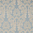 Ткань Colefax and Fowler Belvedere F4709/01